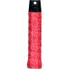 image:imageWilson AbsorbX Pickleball OvergripsRed