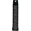image:imageWilson AbsorbX Tennis OvergripsBlack