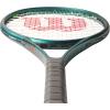 image:imageWilson Blade V9 Junior Performance Tennis Rackets  Emerald Green26