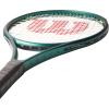 image:imageWilson Blade V9 Junior Performance Tennis Rackets  Emerald Green26