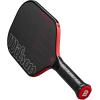 image:imageWilson Blaze Edgeless 13 Pickleball PaddleBlackRed