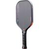 image:imageWilson Blaze SF Tour 16 Pickleball Paddle BlackRed 414