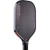 image:imageWilson Blaze SF Tour 16 Pickleball Paddle BlackRed 414