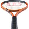image:imageWilson Burn V6 100 Tennis RacketsBurn V6 100LS