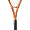 image:imageWilson Burn V6 100 Tennis RacketsBurn V6 100LS