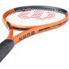 image:imageWilson Burn V6 100 Tennis RacketsBurn V6 100LS
