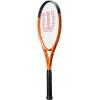 image:imageWilson Burn V6 100 Tennis RacketsBurn V6 100S