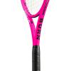 image:imageWilson Burn V6 105 S Pink Tennis Rackets2 4 14