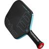 image:imageWilson Cadence Edgeless 16 Pickleball PaddleBlackBlue