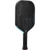 image:imageWilson Cadence Edgeless 16 Pickleball PaddleBlackBlue