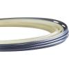 image:imageWilson Champions Choice Duo Tennis String  Set GreyWhiteNatural