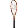 image:imageWilson Clash 100 V2 Britto Hearts Unstrung Performance Tennis Rackets  Grip Sizes 13