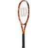 image:imageWilson Clash 100 V2 Britto Hearts Unstrung Performance Tennis Rackets  Grip Sizes 13