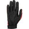 image:imageWilson Clutch Racquetball GloveSmall