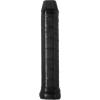 image:imageWilson Cushion Aire Classic Perforated BlackOne Size