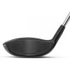 image:imageWilson D9 Mens Golf Fairway Woods