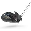image:imageWilson D9 Mens Golf Fairway Woods