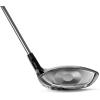 image:imageWilson D9 Mens Golf Fairway Woods