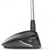 image:imageWilson D9 Mens Golf Fairway Woods