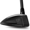 image:imageWilson DYNAPWR Carbon Mens Fairway WoodsLeft