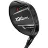 image:imageWilson DYNAPWR Carbon Mens Fairway WoodsLeft