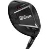 image:imageWilson DYNAPWR Max Fairway Wood Lite  Right Hand Ladies 33