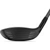 image:imageWilson DYNAPWR Max Fairway Wood Lite  Right Hand Ladies 33