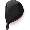 image:imageWilson DYNAPWR Max Fairway Wood Lite  Right Hand Ladies 35