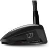 image:imageWilson DYNAPWR Max Fairway Wood Lite  Right Hand Ladies 35