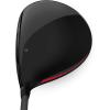 image:imageWilson DYNAPWR Max Womens Driver Lite  Right Hand Ladies 12