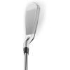 image:imageWilson DYNAPWR Max Womens Graphite Lite Golf Irons  Right Hand Ladies 6PW GW SW
