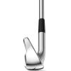 image:imageWilson DYNAPWR Max Womens Graphite Lite Golf Irons  Right Hand Ladies 6PW GW SW