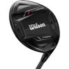 image:imageWilson DYNAPWR Mens Carbon DriversLeft