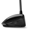 image:imageWilson DYNAPWR Mens Carbon DriversRight