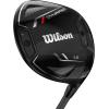image:imageWilson DYNAPWR Mens LS DriversRight