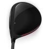 image:imageWilson DYNAPWR Womens Carbon Driver Lite  Right Hand Ladies 105