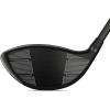 image:imageWilson DYNAPWR Womens Carbon Driver Lite  Right Hand Ladies 105