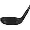 image:imageWilson DYNAPWR Womens Hybrid Lite  Right Hand Ladies 44
