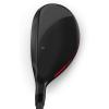 image:imageWilson DYNAPWR Womens Hybrid Lite  Right Hand Ladies 46