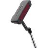 image:imageWilson Deep Red Tour Complete Set with Stand BagBlackDeep RedGrey