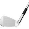 image:imageWilson Dynapower Forged Mens Golf IronsLeft