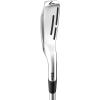 image:imageWilson Dynapower Forged Mens Golf IronsLeft