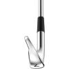 image:imageWilson Dynapower Forged Mens Golf IronsLeft