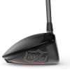 image:imageWilson Dynapower Mens Carbon Drivers  8910512Right