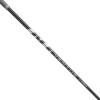 image:imageWilson Dynapower Mens Carbon Drivers  8910512Right