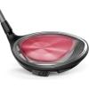 image:imageWilson Dynapower Mens Carbon Drivers  8910512Right
