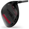 image:imageWilson Dynapower Mens Carbon Drivers  8910512Right