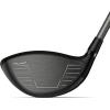 image:imageWilson Dynapower Mens Carbon Drivers  8910512Right