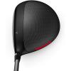 image:imageWilson Dynapower Mens Carbon Drivers  8910512Right
