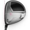 image:imageWilson Dynapower Mens Carbon Drivers  8910512Right